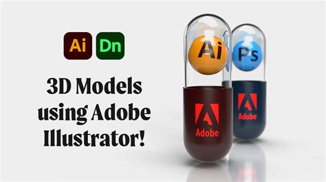 adobe stock 3d|free 3d models for adobe dimension.